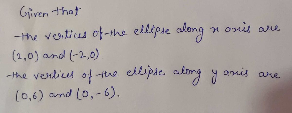 Calculus homework question answer, step 1, image 1